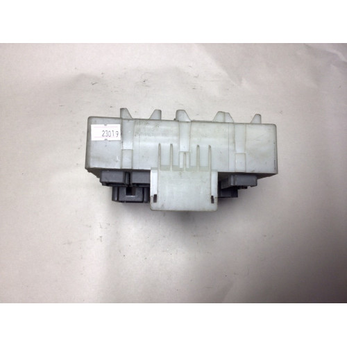Ford Focus Sigorta Body Beyni 518273206