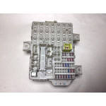 Mitsubishi Colt Sigorta Body Beyni 8637A390