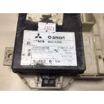 Mitsubishi Colt Sigorta Body Beyni 8637A390