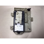 Mitsubishi Colt Sigorta Body Beyni 8637A390