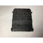 Citroen C2 Sigorta Body Beyni 9653667380 S118085200L