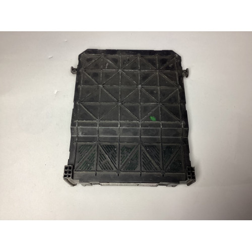 Citroen C2 Sigorta Body Beyni 9653667380 S118085200L