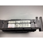 Citroen C2 Sigorta Body Beyni 9653667380 S118085200L