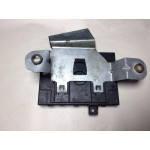 Ford Fiesta Sigorta Body Beyni 8V51-15K600-CG
