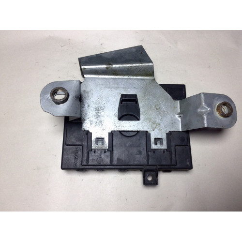Ford Fiesta Sigorta Body Beyni 8V51-15K600-CG