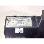 Ford Fiesta Sigorta Body Beyni 8V51-15K600-CG