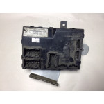 Ford Fiesta Sigorta Body Beyni 8V51-15K600-CG