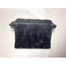 Fiat Panda 2 Sigorta Body Beyni S118578030I 081123234059