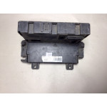 Fiat Panda 2 Sigorta Body Beyni S118578030I 081123234059