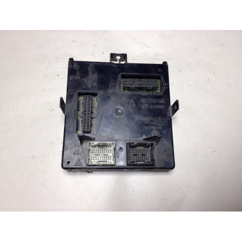 Renault Laguna Konfor Beyni 8200206770