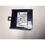 Renault Espace Sigorta Body Beyni 8200403413