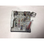 Renault Megane 2 Sigorta Body Beyni 8200481866