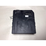 Renault Megane 2 Sigorta Body Beyni 8200481866