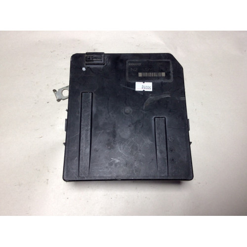 Renault Megane 2 Sigorta Body Beyni 8200481866