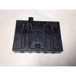 Ford Fiesta Sigorta Body Beyni 116RA-000084