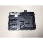 Ford Fiesta Sigorta Body Beyni 116RA-000084