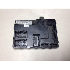 Ford Fiesta Sigorta Body Beyni 116RA-000084