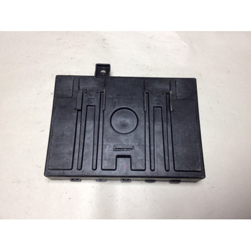 Ford Fiesta Sigorta Body Beyni 116RA-000084