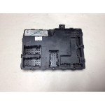Ford Fiesta Sigorta Body Beyni 116RA-000084