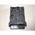 Renault Laguna 2 Sigorta Body Beyni 8200228549