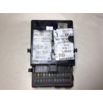 Renault Laguna 2 Sigorta Body Beyni 8200228549