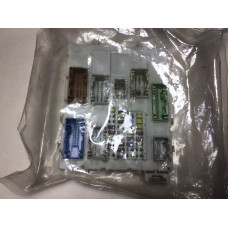 Ford Focus Sigorta Body Beyni 97RI010012