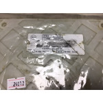 Ford Focus Sigorta Body Beyni 97RI010012
