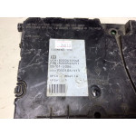 Renault Megane Sigorta Body Beyni 8200412548