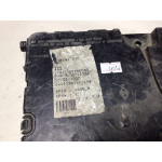 Renault Megane Sigorta Body Beyni 8200712566