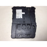 Renault Megane 2 Sigorta Body Beyni 8200780007 
