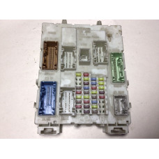 Ford Focus Sigorta Body Beyni 97RI010012