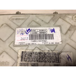 Ford Focus Sigorta Body Beyni 97RI010012