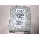 Ford Focus Sigorta Body Beyni 97RI010012