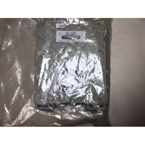 Ford Focus Sigorta Body Beyni 97RI010012