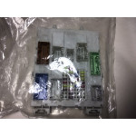 Ford Focus Sigorta Body Beyni 97RI010012