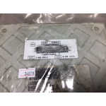 Ford Focus Sigorta Body Beyni 97RI010012