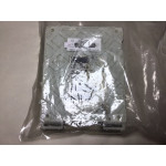 Ford Focus Sigorta Body Beyni 97RI010012