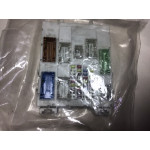 Ford Focus Sigorta Body Beyni 97RI010012