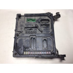Ford Galaxy Sigorta Body Beyni S110730200F