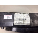 Ford Galaxy Sigorta Body Beyni S110730200F