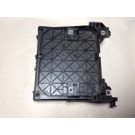 Ford Galaxy Sigorta Body Beyni S110730200F