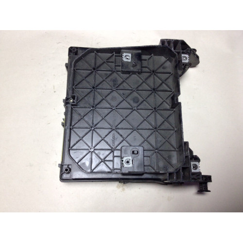 Ford Galaxy Sigorta Body Beyni S110730200F