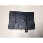 Ford Fiesta Mk7 2013-2017 Sigorta Body Beyni A13011267