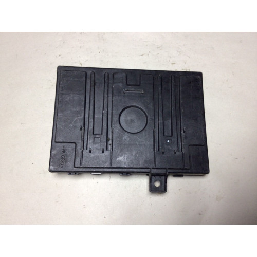 Ford Fiesta Mk7 2013-2017 Sigorta Body Beyni A13011267