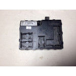 Ford Fiesta Mk7 2013-2017 Sigorta Body Beyni A13011267