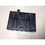 Ford Fiesta Sigorta Body Beyni 116RA-000084