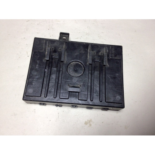 Ford Fiesta Sigorta Body Beyni 116RA-000084