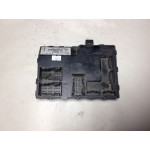 Ford Fiesta Sigorta Body Beyni 116RA-000084