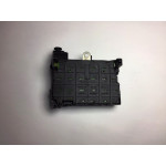 Peugeot 206 Sigorta Body Beyni 9650664180
