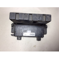 Fiat Panda 2 Sigorta Body Beyni S118578030I 081123234059